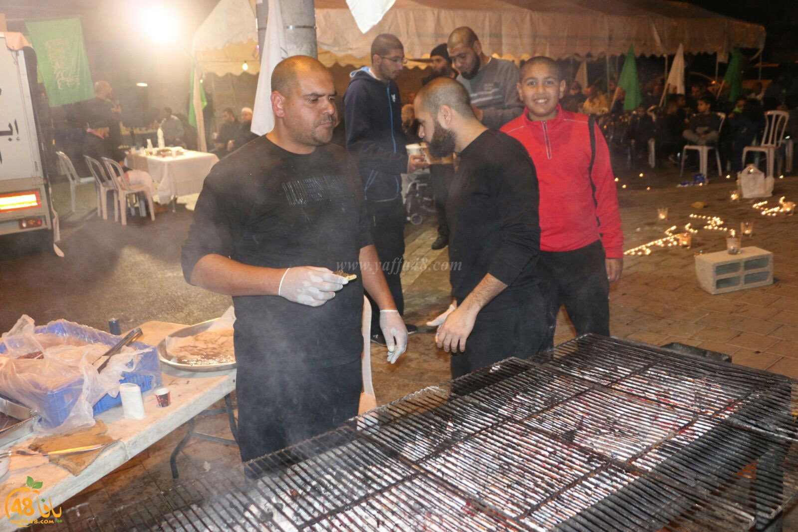 khayma huda3j (10).jpg